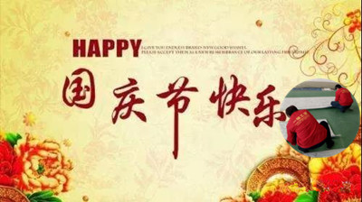 防火卷簾門廠家祝國美、家美、生活美